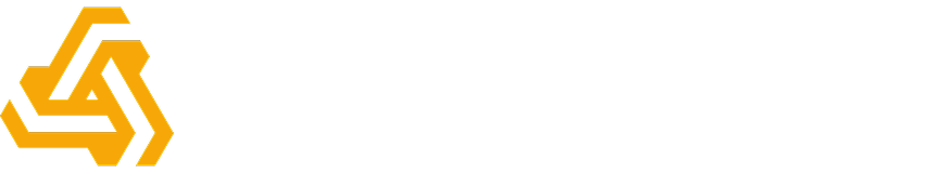 THE NATH GROUP LIMITED