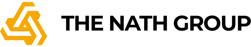 THE NATH GROUP LIMITED